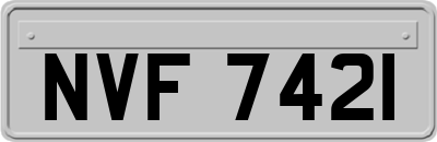 NVF7421