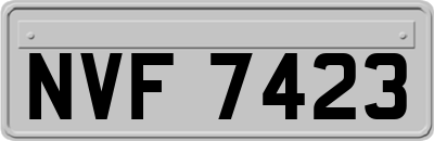 NVF7423