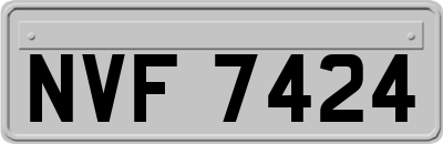 NVF7424