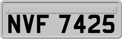 NVF7425