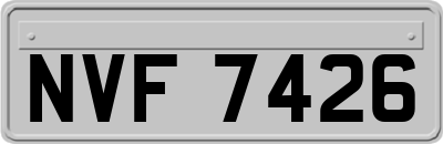 NVF7426