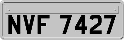 NVF7427
