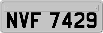 NVF7429