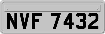 NVF7432