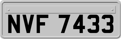 NVF7433