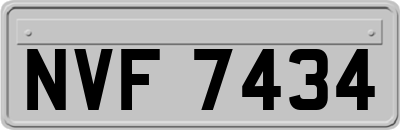NVF7434