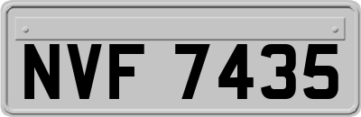 NVF7435