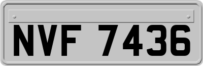 NVF7436