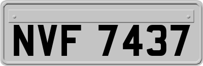 NVF7437