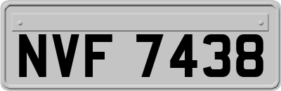 NVF7438