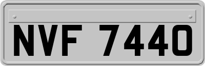 NVF7440