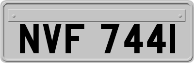 NVF7441