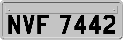 NVF7442