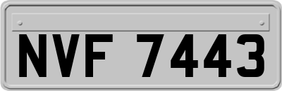 NVF7443