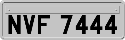 NVF7444