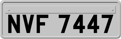 NVF7447
