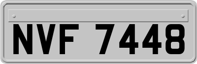 NVF7448
