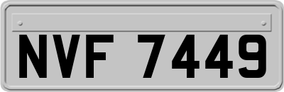 NVF7449
