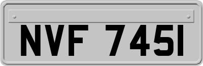 NVF7451