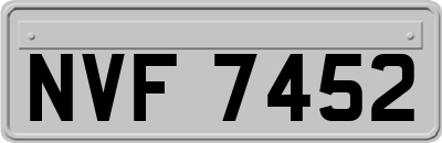 NVF7452
