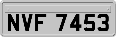 NVF7453