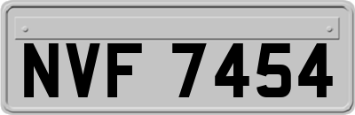 NVF7454
