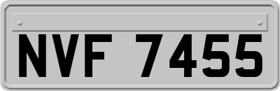 NVF7455