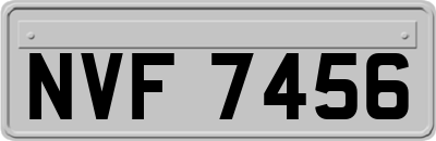 NVF7456
