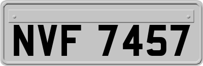 NVF7457
