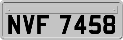 NVF7458
