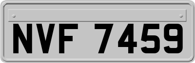 NVF7459