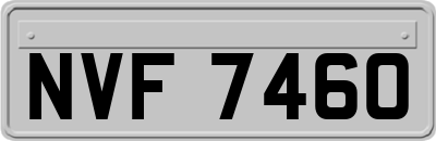 NVF7460