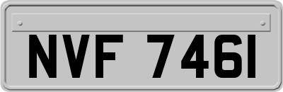 NVF7461