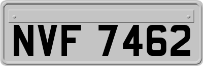 NVF7462