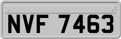 NVF7463