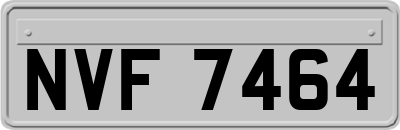 NVF7464