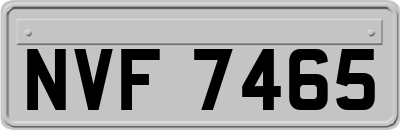 NVF7465