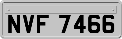 NVF7466