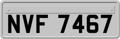 NVF7467