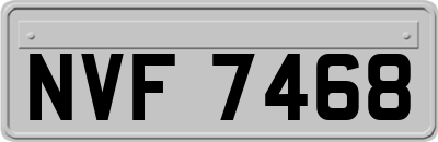 NVF7468