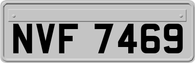 NVF7469