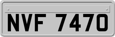 NVF7470