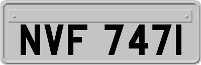 NVF7471