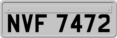 NVF7472