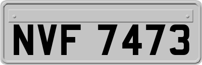 NVF7473