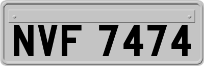 NVF7474