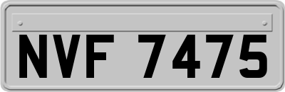 NVF7475