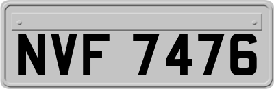 NVF7476