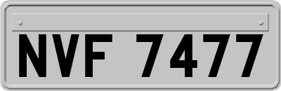NVF7477