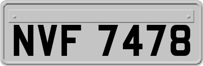 NVF7478